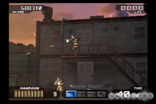 File:Time 790screen004.jpg