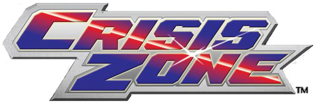 File:Time Crisis Crisis Zone.png
