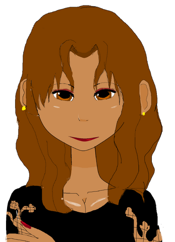 File:Time crisis Vanessa marron.png