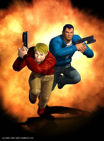 File:Time Crisis II 7.jpg