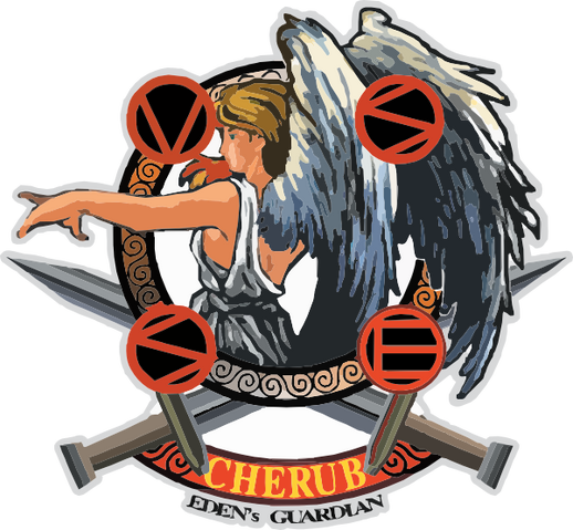 File:TC2 Cherub Logo.png