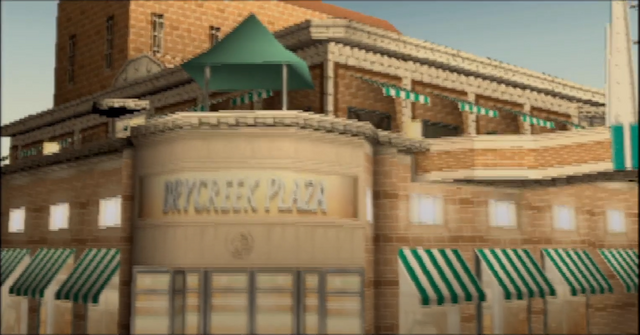 File:Drycreek Plaza (Arcade version).png