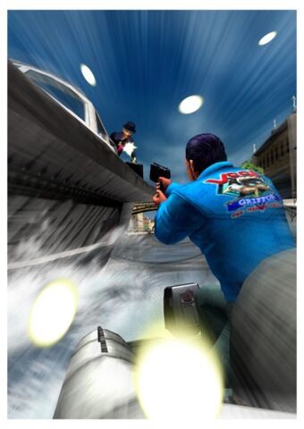 File:Artwork 1.jpg