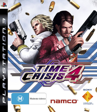 File:Time Crisis 2 v2.jpeg