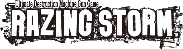 File:Razing Storm.png