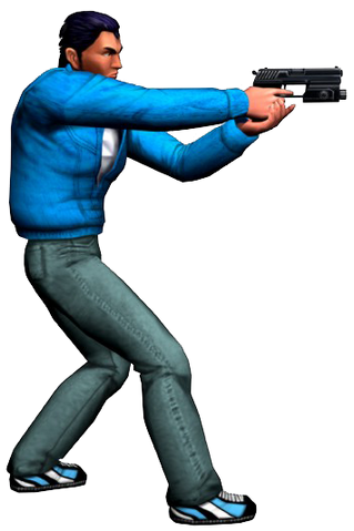 File:Robert Baxter.png
