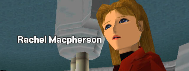 File:Rachel MacPherson.jpg