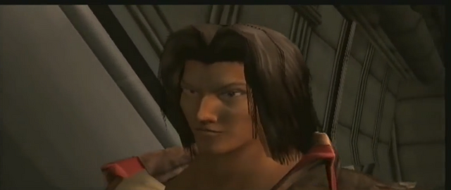 File:Jake Hernandez.png