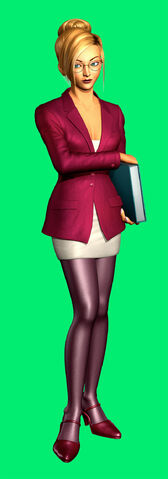 File:Marisa.jpg