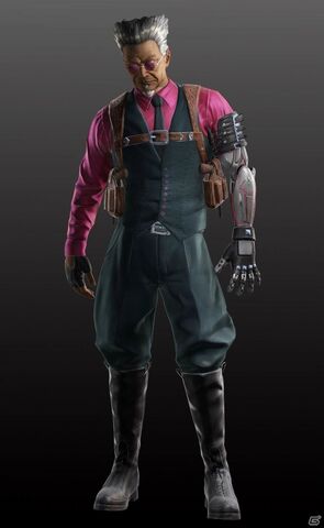 File:Timecrisis5 WildDog.jpg