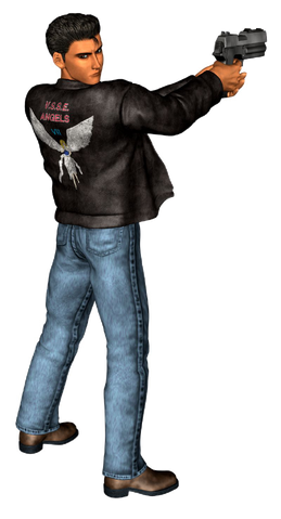 File:60577-time-crisis-project-titan-render.png