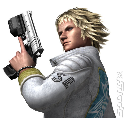 File:Evan render-half.jpg