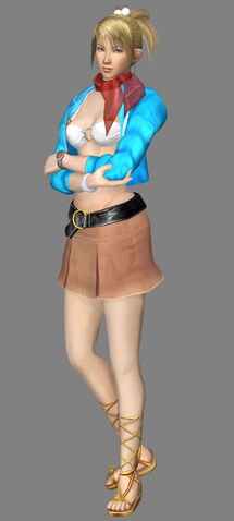 File:Alicia in disguise full.jpg