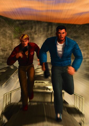 File:Time Crisis II 4.jpg