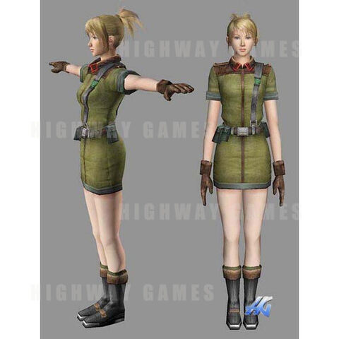 File:Time-crisis-sd-japan-model-arcade-machine-22532-9464.jpg