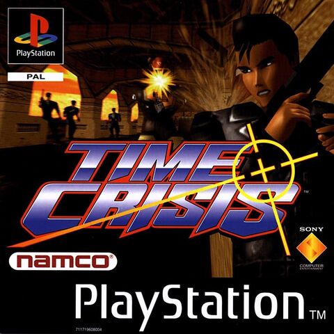 File:Time Crisis PAL.jpg