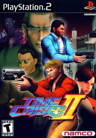 File:Time Crisis 2 NTSC-U.jpg