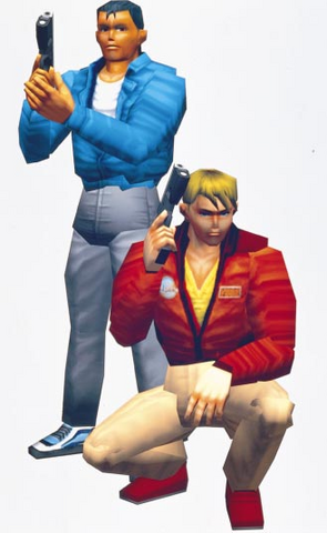 File:Page-1-Image-7.png