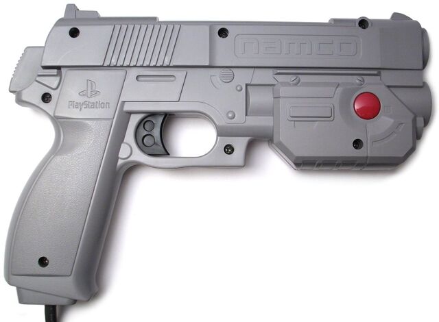File:Gcon45 1.jpg