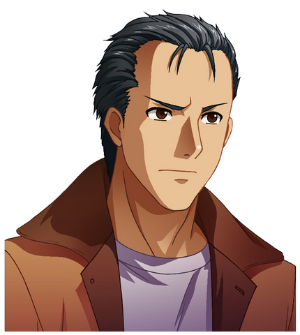 File:Derek Kairos1.png