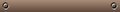 Thumbnail for version as of 06:21, August 5, 2010