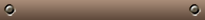 File:THwiki widget title.png