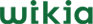 File:Timehollow wikia logo1.png