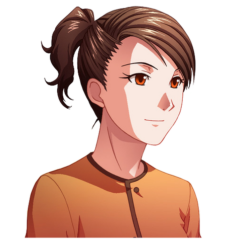 File:Pamela Kairos1.png