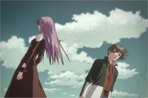 File:Ethan and Kori opening.jpg