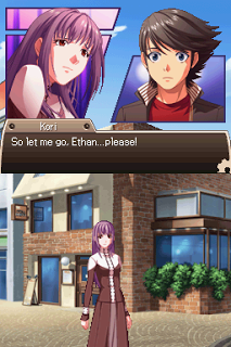 File:TimeHollow 06.png
