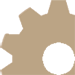 File:Corner gear.png