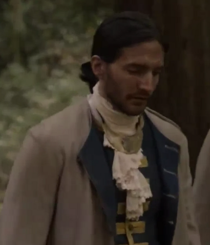 File:Timeless Jacques.png