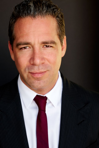 File:Cast Hector Hugo.png