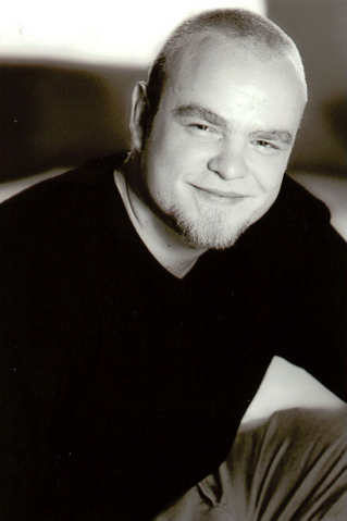 File:Cast Michael.png