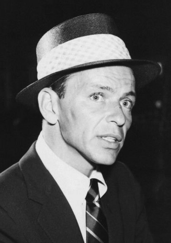 File:Real Sinatra.png