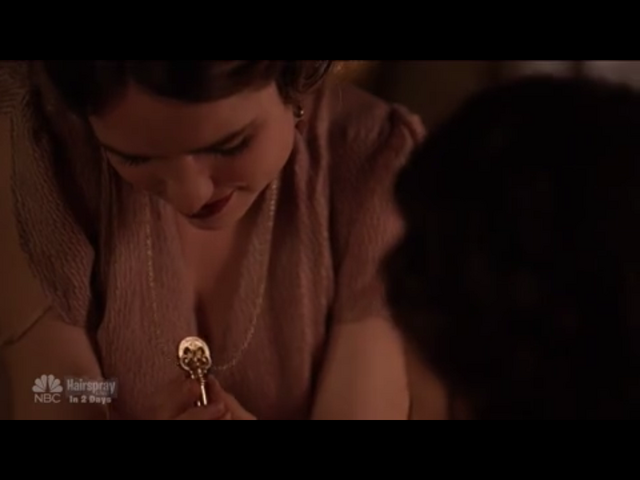 File:Rittenhouse key.png