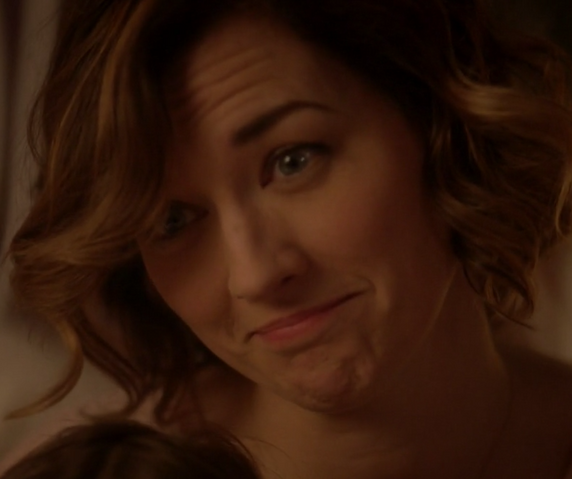 File:Timeless Lorena.png