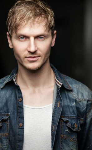 File:Chad Rook.png