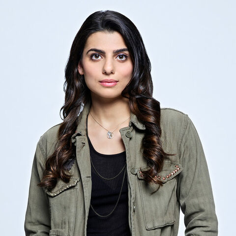 File:JIYA.jpg