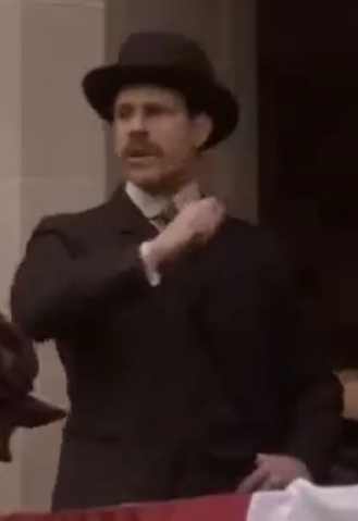 File:Timeless Roosevelt.png