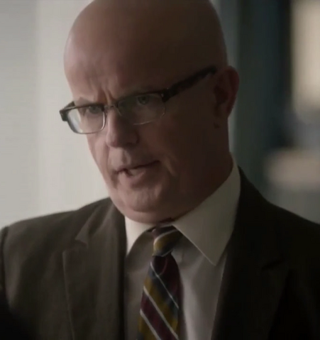 File:Timeless Vincent Sullivan.png