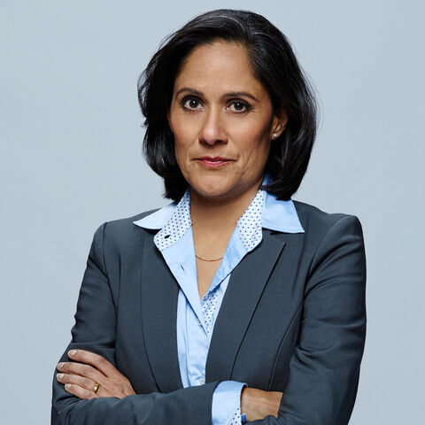 File:DENISE CHRISTOPHER.jpg