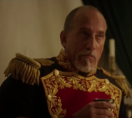 File:Timeless Santa Anna.png