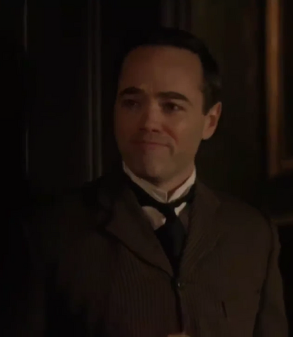 File:Timeless Quinlan.png