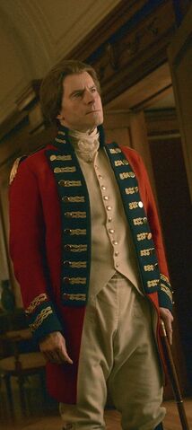 File:Benedict Arnold.jpg