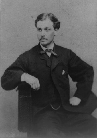 File:R. T. Lincoln.jpg