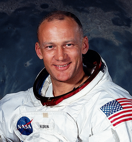File:Real Aldrin.png