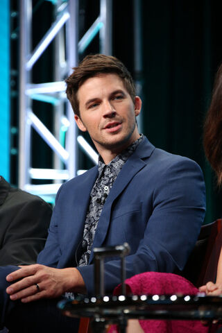 File:Matt-lanter-timeless-nbc.jpg