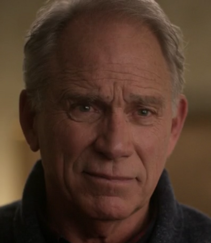 File:Benjamin Cahill.png