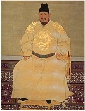 File:Ming.jpg